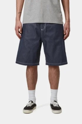Pantaloncini Brandon – Norco Denim