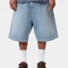 Pantaloncini Brandon – Norco Denim Pantaloncini Brandon – Norco Denim