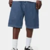 Pantaloncini Brandon – Norco Denim