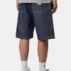 Pantaloncini Brandon – Norco Denim