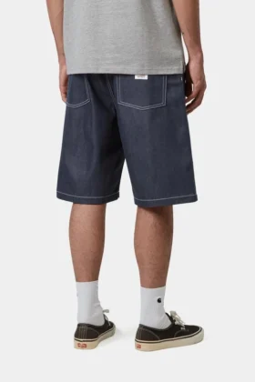 Pantaloncini Brandon – Norco Denim