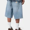 Pantaloncini Brandon – Norco Denim Pantaloncini Brandon – Norco Denim
