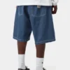 Pantaloncini Brandon – Norco Denim