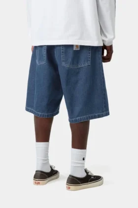 Pantaloncini Brandon – Norco Denim