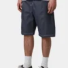 Pantaloncini Brandon – Norco Denim
