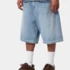 Pantaloncini Brandon – Norco Denim Pantaloncini Brandon – Norco Denim