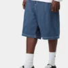 Pantaloncini Brandon – Norco Denim
