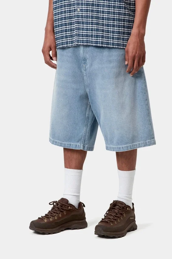 Pantaloncini Brandon – Norco Denim Pantaloncini Brandon – Norco Denim