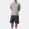 Pantaloncini Brandon – Norco Denim