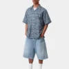 Pantaloncini Brandon – Norco Denim Pantaloncini Brandon – Norco Denim