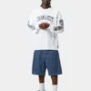 Pantaloncini Brandon – Norco Denim