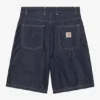 Pantaloncini Brandon – Norco Denim