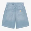 Pantaloncini Brandon – Norco Denim Pantaloncini Brandon – Norco Denim