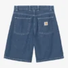 Pantaloncini Brandon – Norco Denim