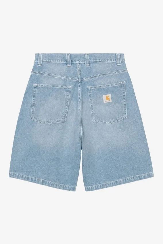 Pantaloncini Brandon – Norco Denim Pantaloncini Brandon – Norco Denim
