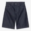 Pantaloncini Brandon – Norco Denim