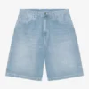 Pantaloncini Brandon – Norco Denim Pantaloncini Brandon – Norco Denim