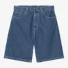 Pantaloncini Brandon – Norco Denim