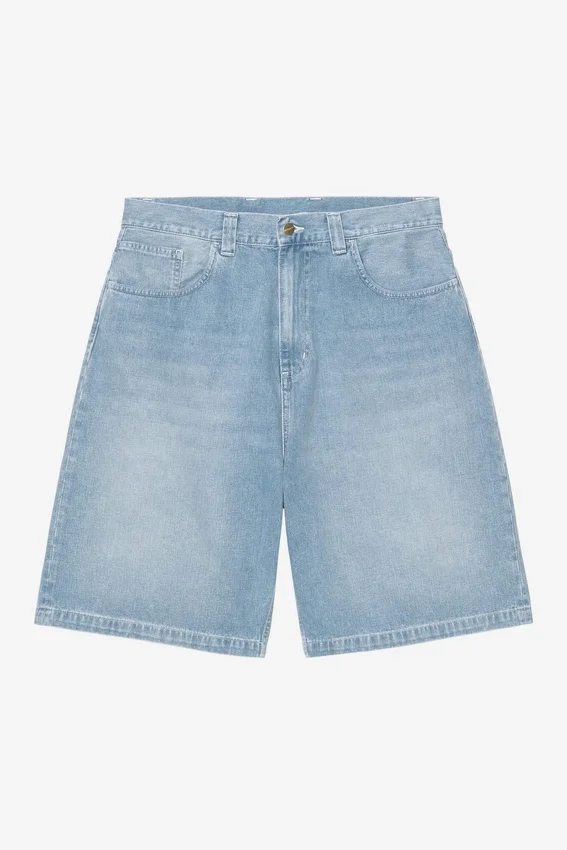 Pantaloncini Brandon – Norco Denim Pantaloncini Brandon – Norco Denim
