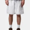 Pantaloncini cargo Cole Pantaloncini cargo Cole