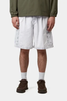 Pantaloncini cargo Cole