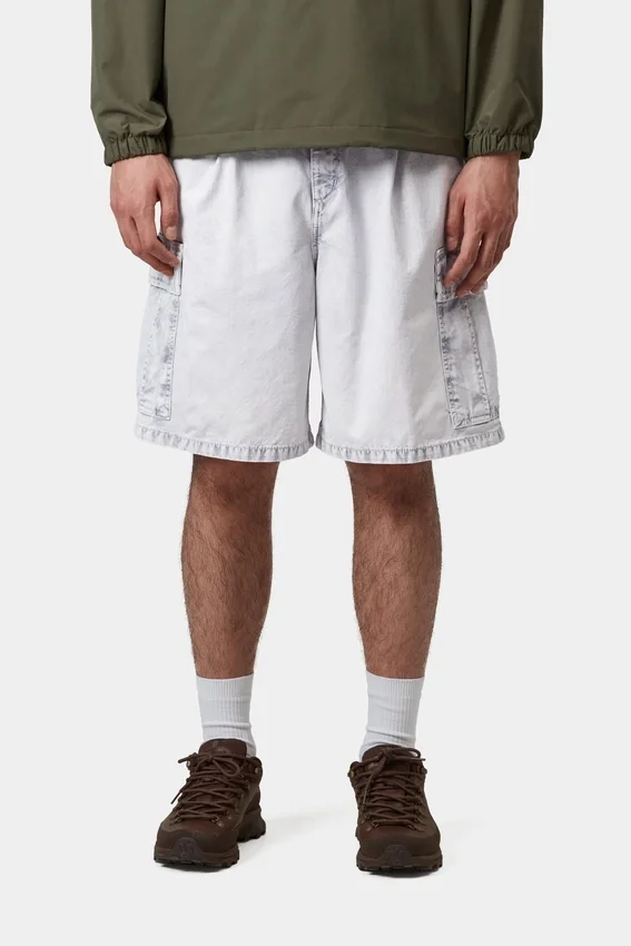 Pantaloncini cargo Cole Pantaloncini cargo Cole