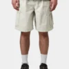 Pantaloncini cargo Cole Pantaloncini cargo Cole