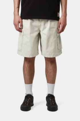 Pantaloncini cargo Cole
