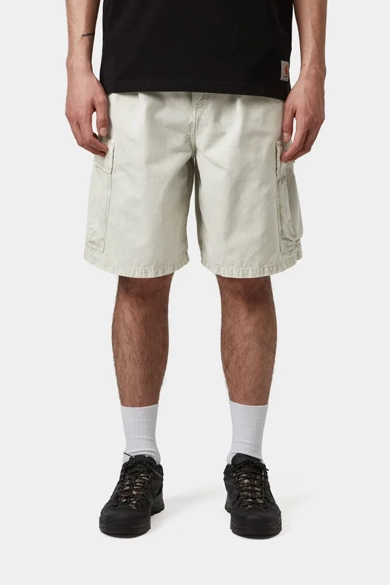 Pantaloncini cargo Cole Pantaloncini cargo Cole