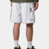 Pantaloncini cargo Cole Pantaloncini cargo Cole