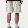 Pantaloncini cargo Cole Pantaloncini cargo Cole
