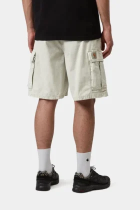 Pantaloncini cargo Cole