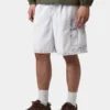 Pantaloncini cargo Cole Pantaloncini cargo Cole