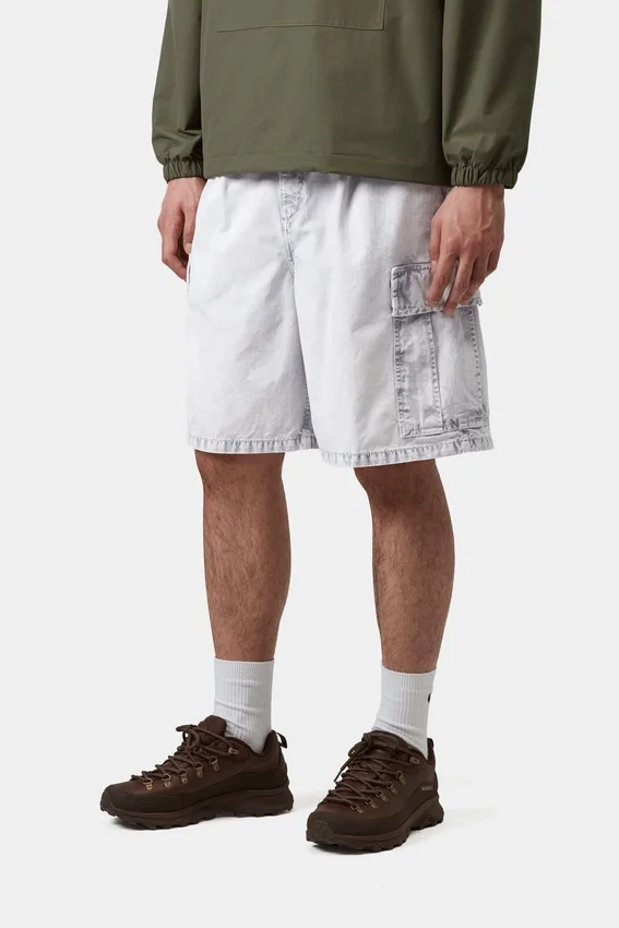 Pantaloncini cargo Cole Pantaloncini cargo Cole