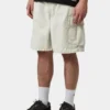 Pantaloncini cargo Cole Pantaloncini cargo Cole