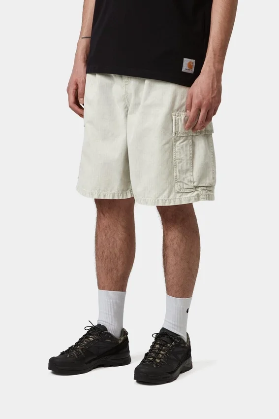 Pantaloncini cargo Cole Pantaloncini cargo Cole