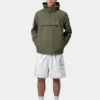 Pantaloncini cargo Cole Pantaloncini cargo Cole