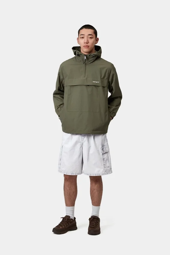 Pantaloncini cargo Cole Pantaloncini cargo Cole