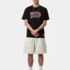 Pantaloncini cargo Cole Pantaloncini cargo Cole