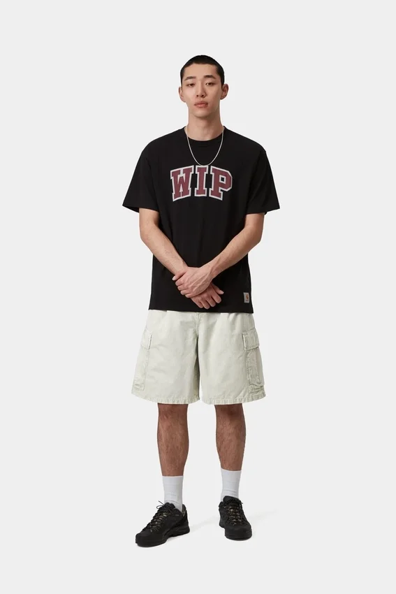 Pantaloncini cargo Cole Pantaloncini cargo Cole