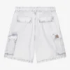 Pantaloncini cargo Cole Pantaloncini cargo Cole