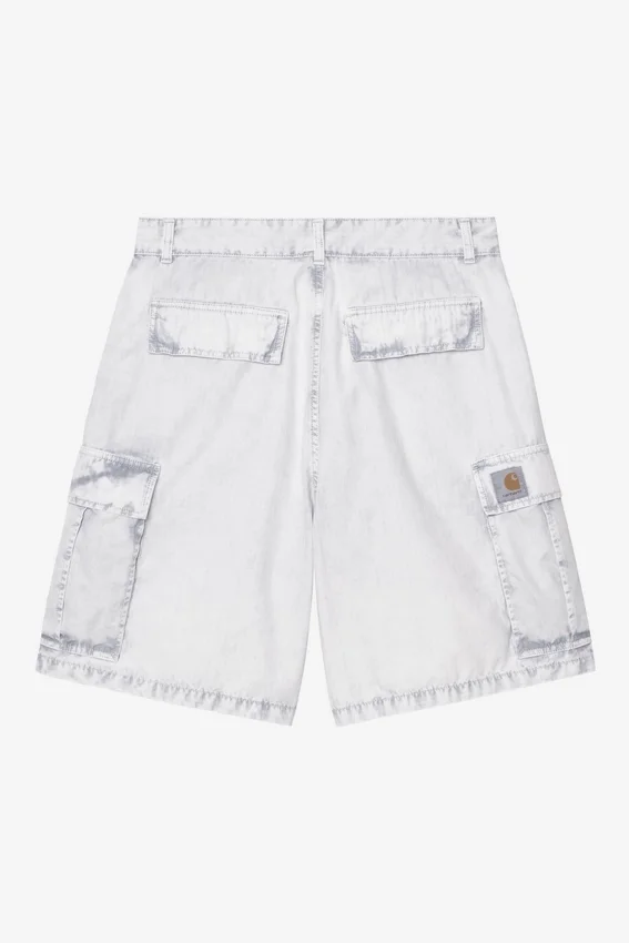 Pantaloncini cargo Cole Pantaloncini cargo Cole
