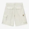 Pantaloncini cargo Cole Pantaloncini cargo Cole