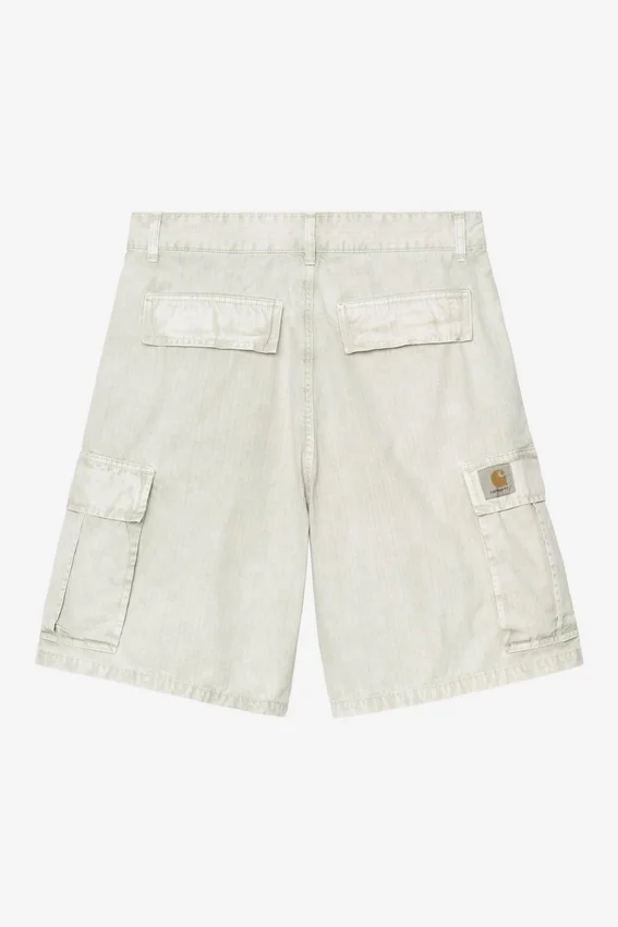 Pantaloncini cargo Cole Pantaloncini cargo Cole