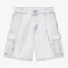 Pantaloncini cargo Cole Pantaloncini cargo Cole