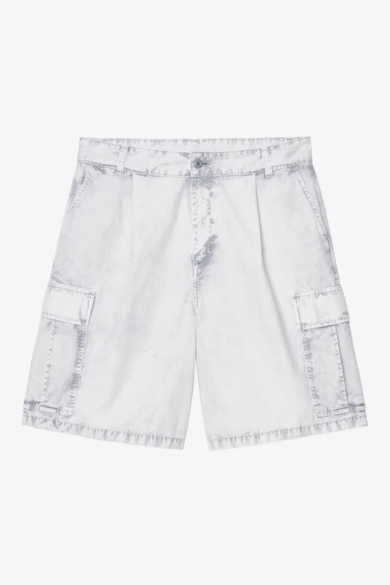Pantaloncini cargo Cole Pantaloncini cargo Cole