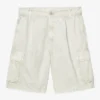 Pantaloncini cargo Cole Pantaloncini cargo Cole