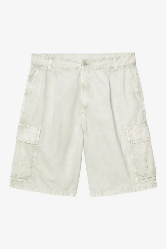 Pantaloncini cargo Cole Pantaloncini cargo Cole