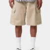 Pantaloncini cargo Kade Pantaloncini cargo Kade