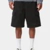 Pantaloncini cargo Kade Pantaloncini cargo Kade